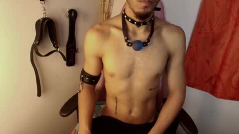 rosse online show from 02.08.26