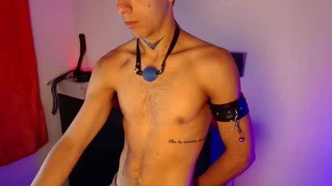 rosse online show from 02.25.26