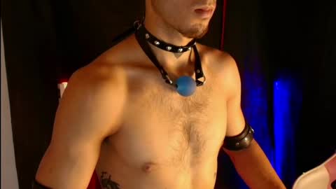 Snapshot of dark_rosse1 chatting on 04.20.26 rosse online show from 04.20.26