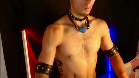 Snapshot of dark_rosse1 chatting on 04.21.26 rosse online show from 04.21.26
