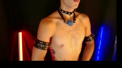 rosse online show from 06.12.26