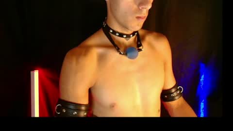 rosse online show from 06.13.26