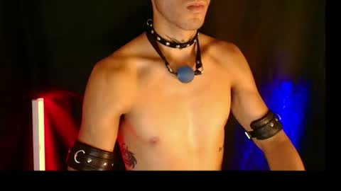rosse online show from 06.16.26