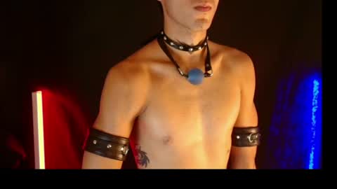 rosse online show from 06.19.26