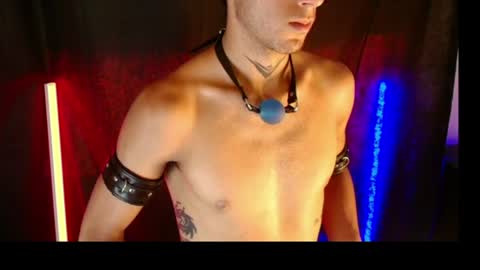 rosse online show from 06.23.26
