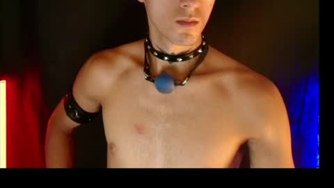 rosse online show from 06.26.26