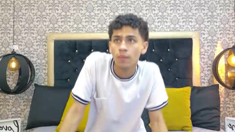 Snapshot of dark_sultan chatting on 02.20.26 dark_sultan online show from 02.20.26