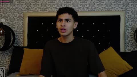 Snapshot of dark_sultan chatting on 02.27.26 dark_sultan online show from 02.27.26