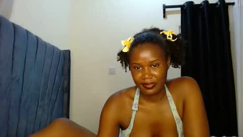 Tiff online show from 04.07.26