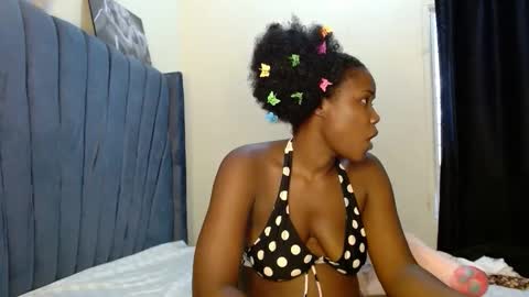 Tiff online show from 04.16.26