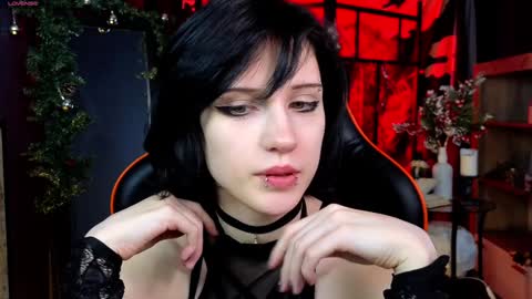 Vamp  online show from 12.21.24