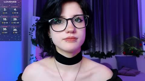 Vamp  online show from 12.22.24