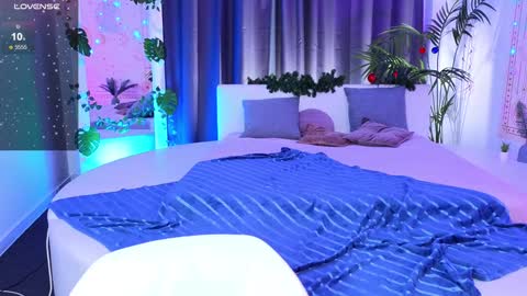 Vamp  online show from 12.22.24