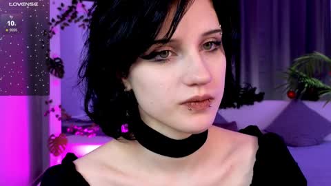 Vamp  online show from 12.26.24