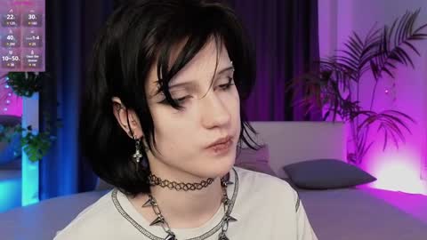 Vamp  online show from 01.20.25