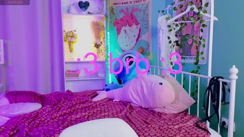 Vamp  online show from 01.23.25