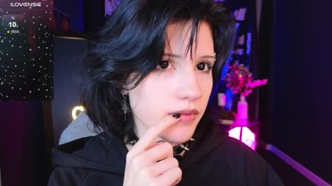 Vamp  online show from 01.31.25