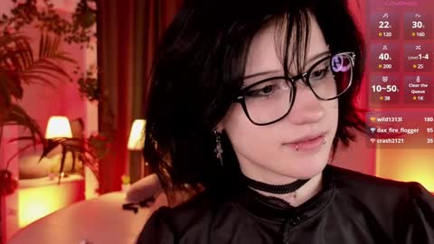 Vamp  online show from 02.07.25