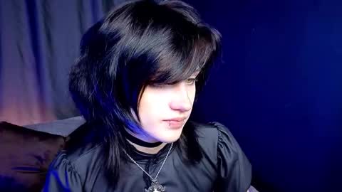 Vamp  online show from 09.29.25