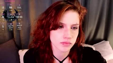 Vamp  online show from 03.18.26