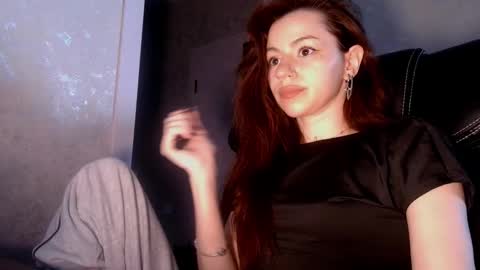 Alice online show from 10.19.25