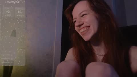 Alice online show from 11.30.25