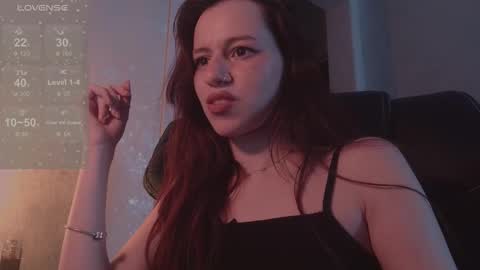 Alice online show from 12.23.25