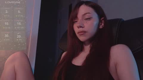 Alice online show from 01.07.26