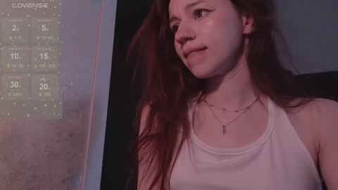 Alice online show from 01.08.26