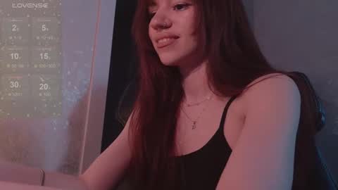 Alice online show from 01.09.26