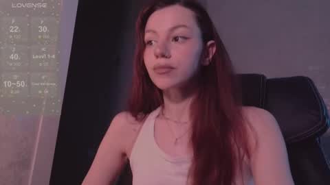 Alice online show from 01.12.26