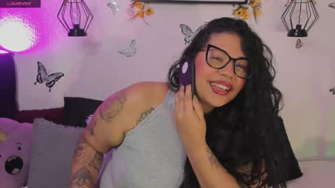 Yoi online show from 04.25.26