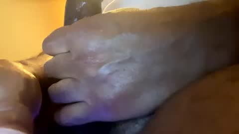 darkandhorney online show from 02.17.26