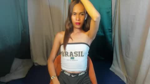 darkangelcum online show from 04.17.26