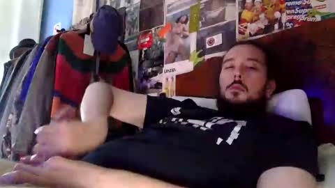 darkaries online show from 10.12.25