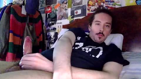 darkaries online show from 12.01.25