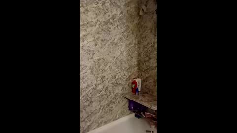 darkbeauty1602 online show from 04.03.26