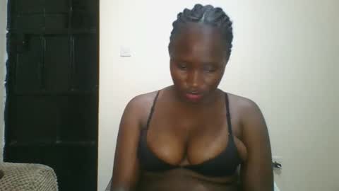 darkberry online show from 04.16.26