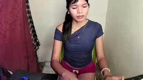 Kay online show from 12.14.25