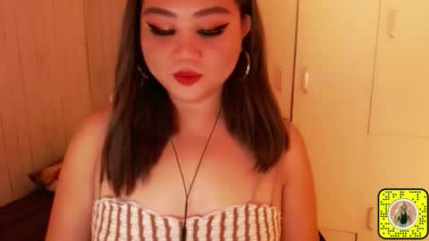 Rose Dawson online show from 10.25.25