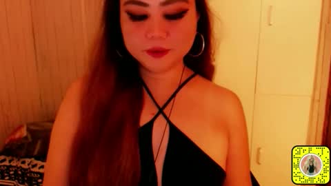 Rose Dawson online show from 11.22.25