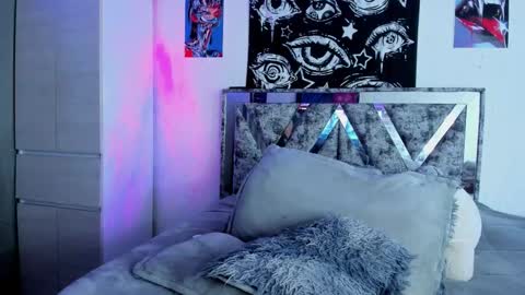 Blake online show from 11.03.25