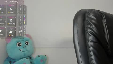 Snapshot of darkboy26_ chatting on 06.16.26 Blake online show from 06.16.26