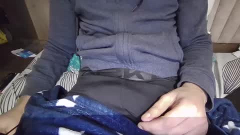 just a guy online show from 02.02.25