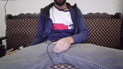 just a guy online show from 02.03.25