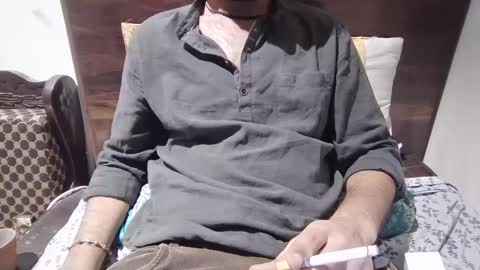 just a guy online show from 02.21.25