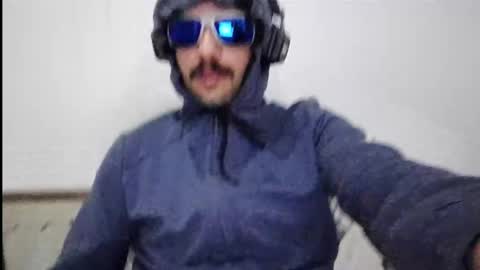 just a guy online show from 01.08.26