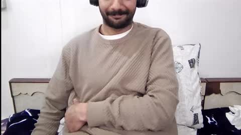 just a guy online show from 01.19.26