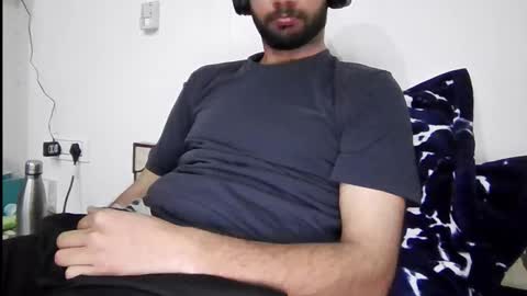 just a guy online show from 02.27.26