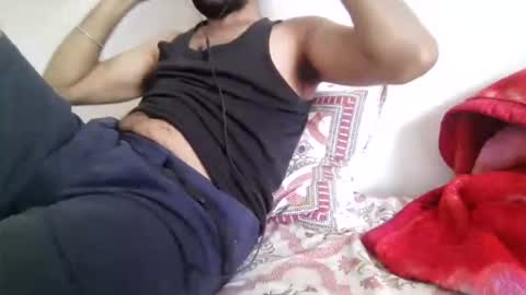 just a guy online show from 06.18.26